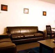 BEST WESTERN New Crossing Place Motel - New South Wales Tourism 