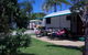 BIG4 Tasman Holiday Parks - Ballina - thumb 1