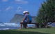 BIG4 Tasman Holiday Parks - Ballina - thumb 2