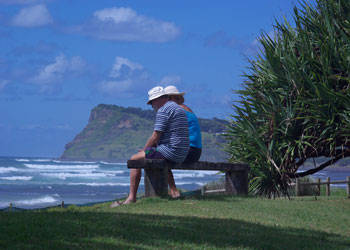 BIG4 Tasman Holiday Parks - Ballina - New South Wales Tourism  2