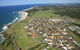 BIG4 Tasman Holiday Parks - Ballina - thumb 3