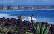 BIG4 Tasman Holiday Parks - Ballina - thumb 4