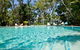 BIG4 Tasman Holiday Parks - Ballina - thumb 5