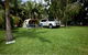 BIG4 Tasman Holiday Parks - Ballina - thumb 8