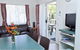 BIG4 Tasman Holiday Parks - Ballina - thumb 9