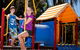 BIG4 Tasman Holiday Parks - Ballina - thumb 6