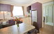 BIG4 Tasman Holiday Parks - Ballina - thumb 7