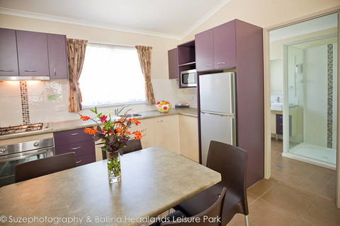 BIG4 Tasman Holiday Parks - Ballina - New South Wales Tourism  7