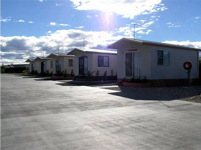  New South Wales Tourism 