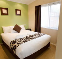 BIG4 Emerald Beach Holiday Park