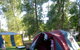 BIG4 Forbes Holiday Park - thumb 2