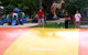 BIG4 Forbes Holiday Park - thumb 4
