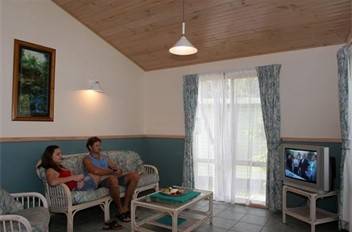 Forest Glen QLD New South Wales Tourism 