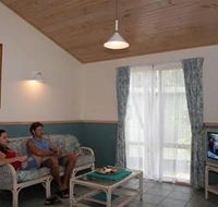 BIG4 Forest Glen Holiday Resort