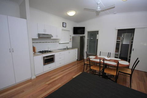 BIG4 MacDonnell Range Holiday Park - New South Wales Tourism  10