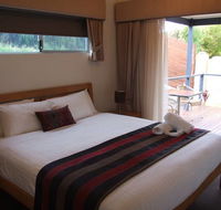 BIG4 Middleton Beach Holiday Park - New South Wales Tourism 