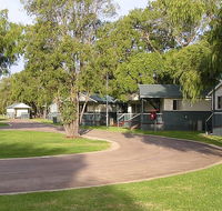 BIG4 Peppermint Park - New South Wales Tourism 