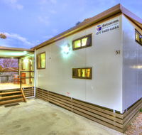 BIG4 Toowoomba Garden City Holiday Park