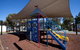BIG4 Wagga Wagga Holiday Park - thumb 4