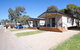 BIG4 Wagga Wagga Holiday Park - thumb 6