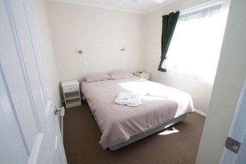 BIG4 Wagga Wagga Holiday Park - New South Wales Tourism  8