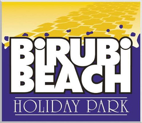Birubi Beach Holiday Park - New South Wales Tourism  1