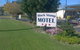 Coolah Black Stump Motel - thumb 0
