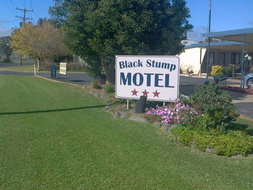 Book North Creek Accommodation Vacations New South Wales Tourism New South Wales Tourism