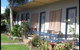 Coolah Black Stump Motel - thumb 2