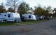 Blayney Tourist Park - thumb 1
