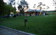 Blayney Tourist Park - thumb 2