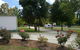 Blayney Tourist Park - thumb 6