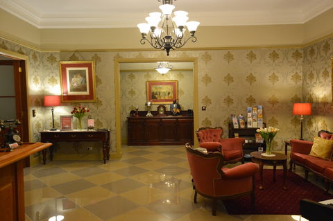 Bli Bli House Luxury Accommodation - New South Wales Tourism  4