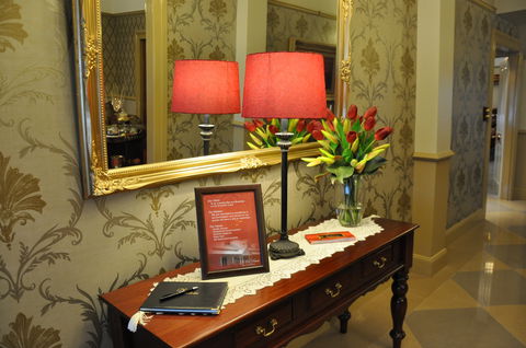 Bli Bli House Luxury Accommodation - New South Wales Tourism  3