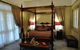 Bli Bli House Luxury Accommodation - thumb 6
