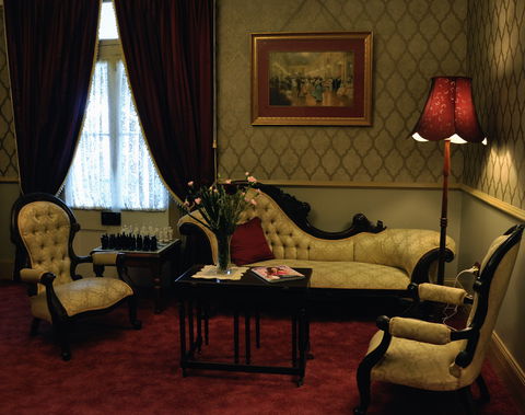 Bli Bli House Luxury Accommodation - New South Wales Tourism  7