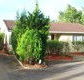 Bligh Court Cottages - New South Wales Tourism 