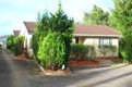 Bligh Court Cottages - New South Wales Tourism  0