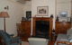 Blinman Cottage - thumb 1