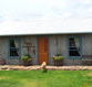 Blue Biddy Bed  Breakfast - New South Wales Tourism 