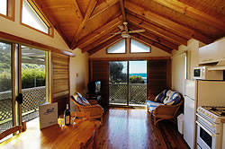 Glenning Valley NSW New South Wales Tourism