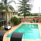 Blue Pacific Swansea - New South Wales Tourism  3