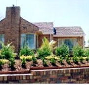 Bluebell Bed  Breakfast