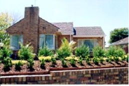 Bluebell Bed & Breakfast - New South Wales Tourism  0