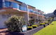 Bluewater Apartments - thumb 0