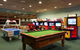 Boambee Bay Resort - thumb 2