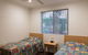 Boambee Bay Resort - thumb 4