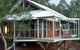 Bombah Point Eco Cottages - thumb 0