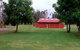 Boorowa Caravan Park - thumb 0