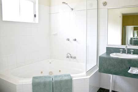 Boulevarde Motor Inn - New South Wales Tourism  6